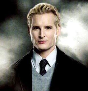 carlisle