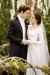 460-twiligh-bella-swan-wedding-dress-d0001080C4cf1b37857d5